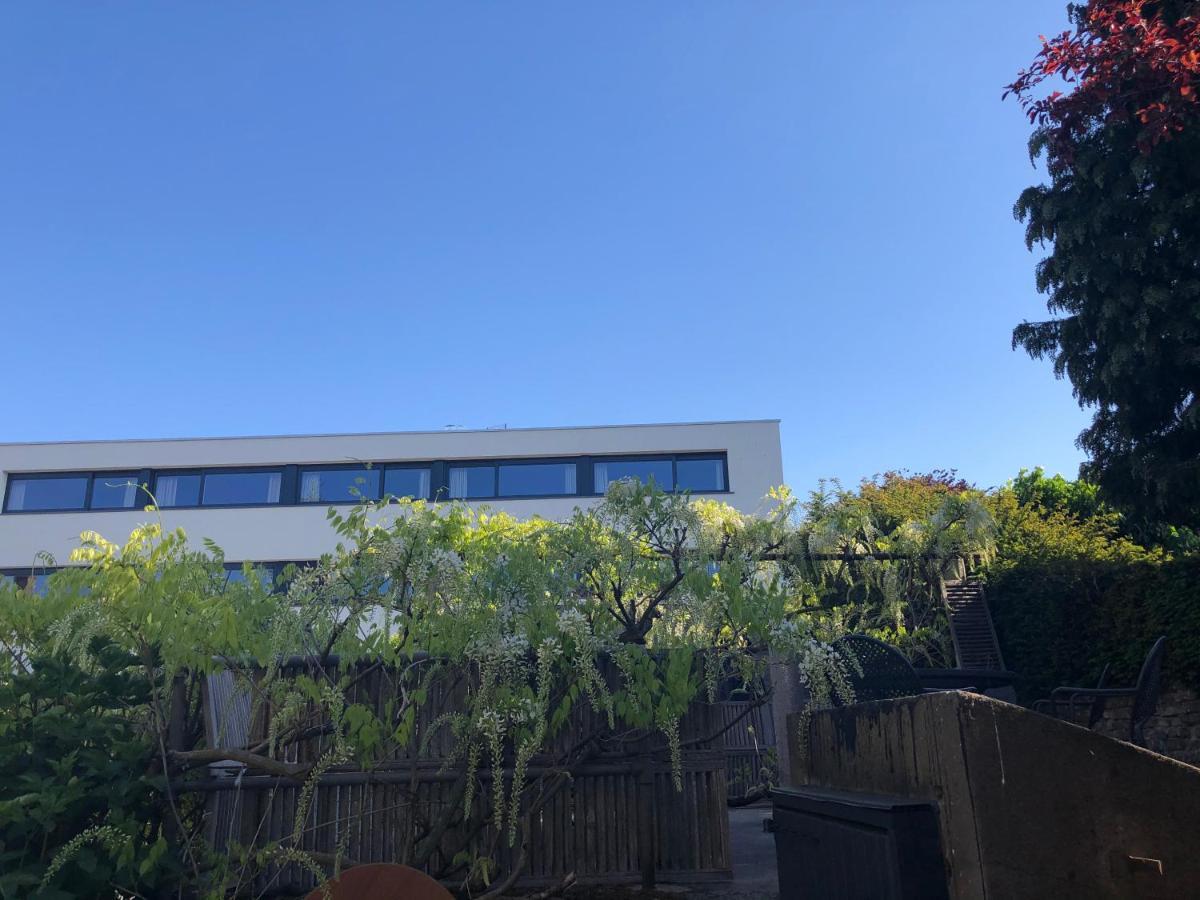 B&B 'T Withuis Diksmuide Exterior foto